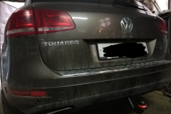 Touareg3